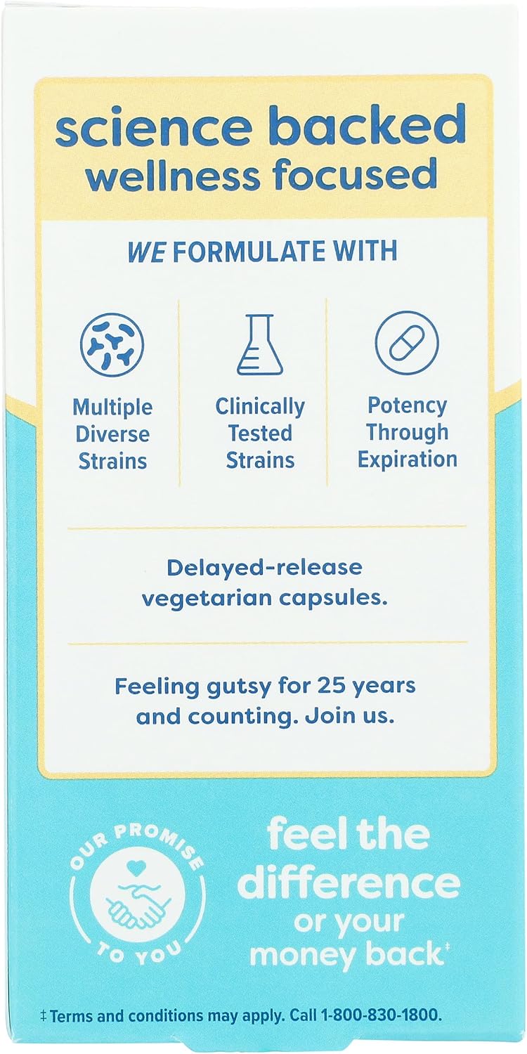 Probiotic 150B Ultimate Care - görsel 2