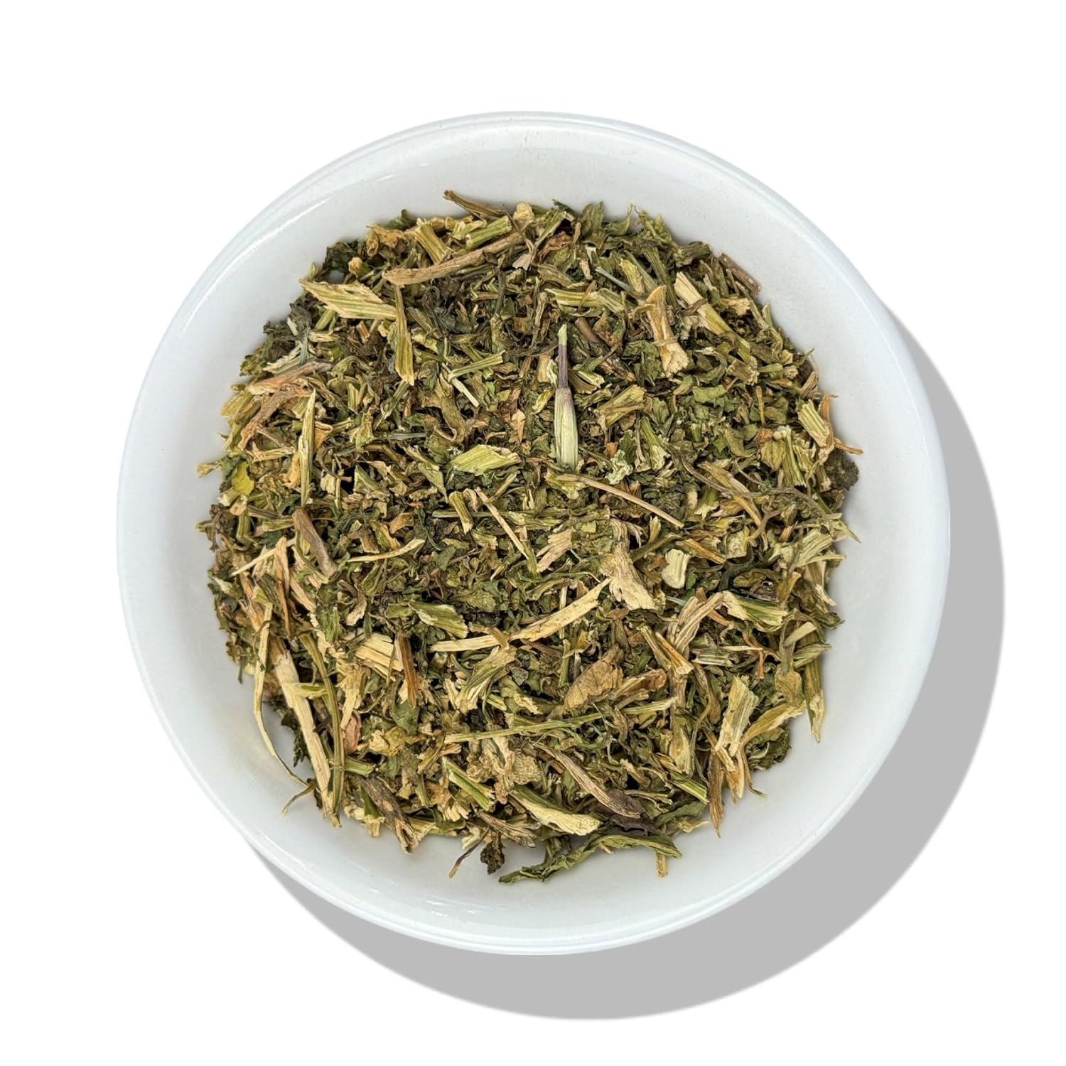 Evergreen Herbs Epazote De Comer Herb (Wormseed) 227 g - görsel 1