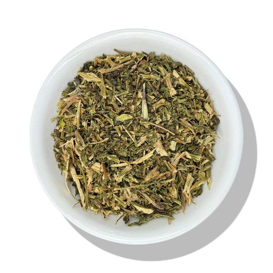 Evergreen Herbs Epazote De Comer Herb (Wormseed) 227 g