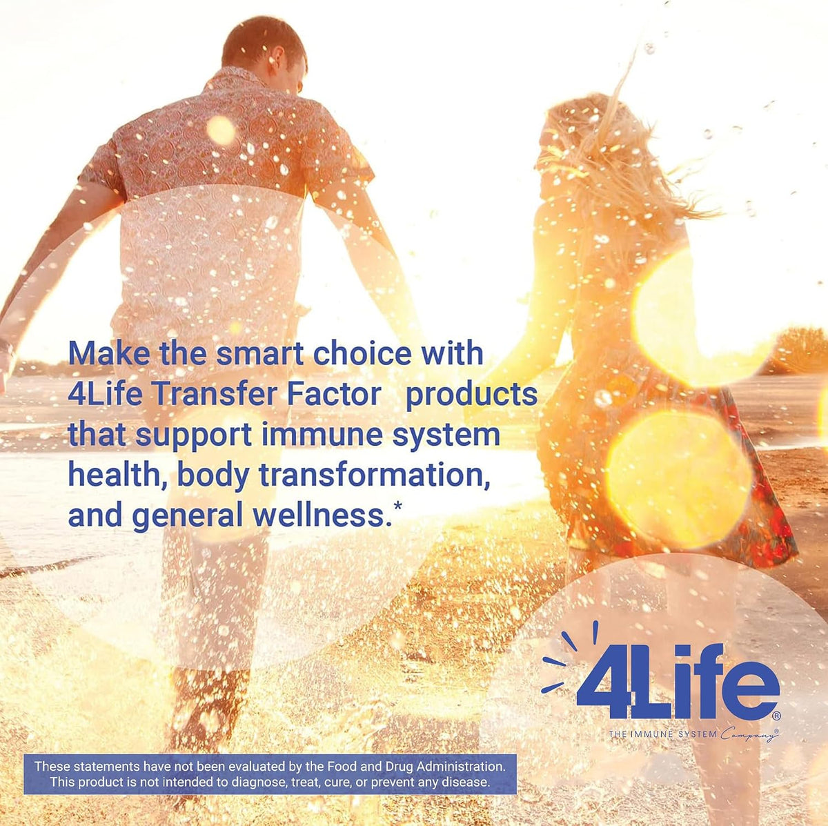 4Life Transfer Factor RioVida Superfruit Immune Shot, 30 Servings - görsel 6
