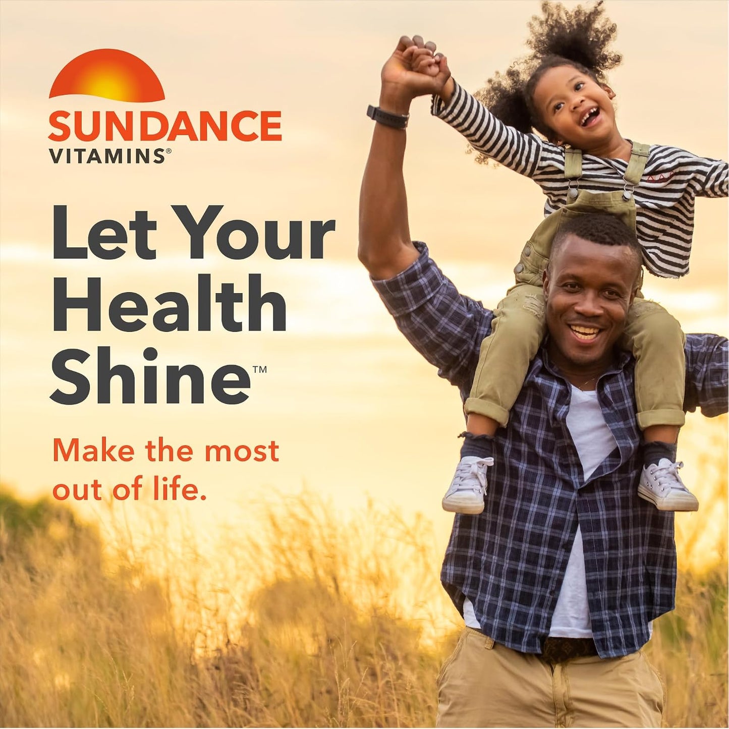 Sundance Chewable Vitamin C 1000mg | 90 Tablets | Natural Orange Flavour | Vegan, Non-GM & Gluten-free Supplement - görsel 3