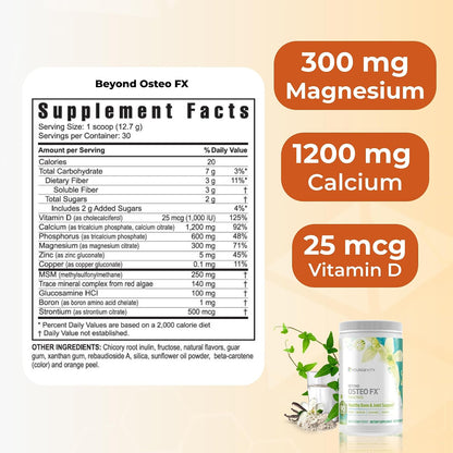 Youngevity Healthy Body Brain and Heart Pack 2.0