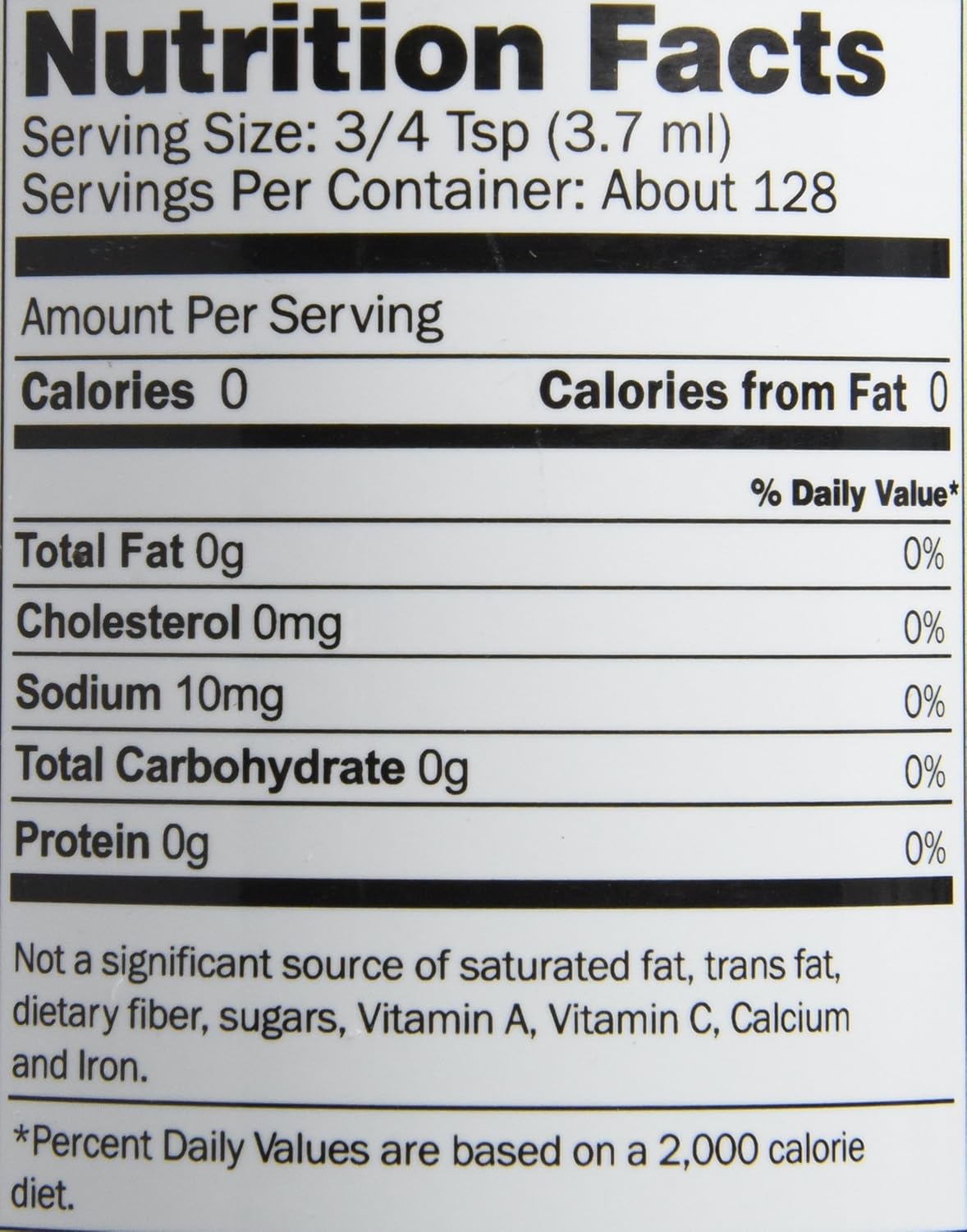 Willard Water XXX (Dark) Liquid 473 ml (Pack of 1) - görsel 2