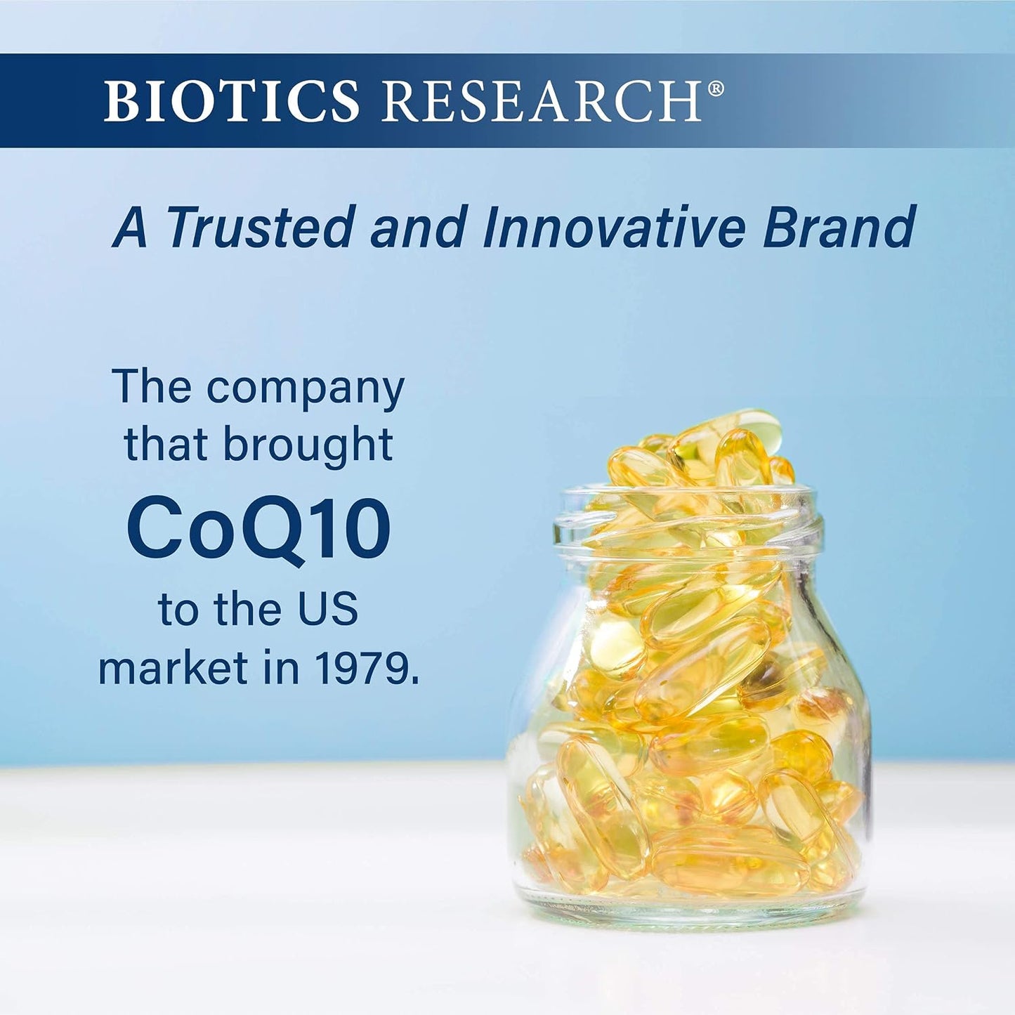 Biotics Research Bio-Multi Plus - Robust Foundational Multivitamin/Mineral Formula with Plant-Based Trace Minerals, 90 Tablets - görsel 8