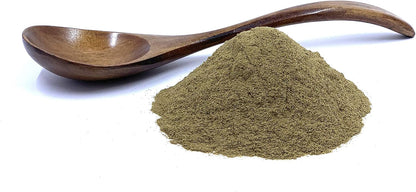 Best Botanicals Chickweed Herb Powder (454 g)
