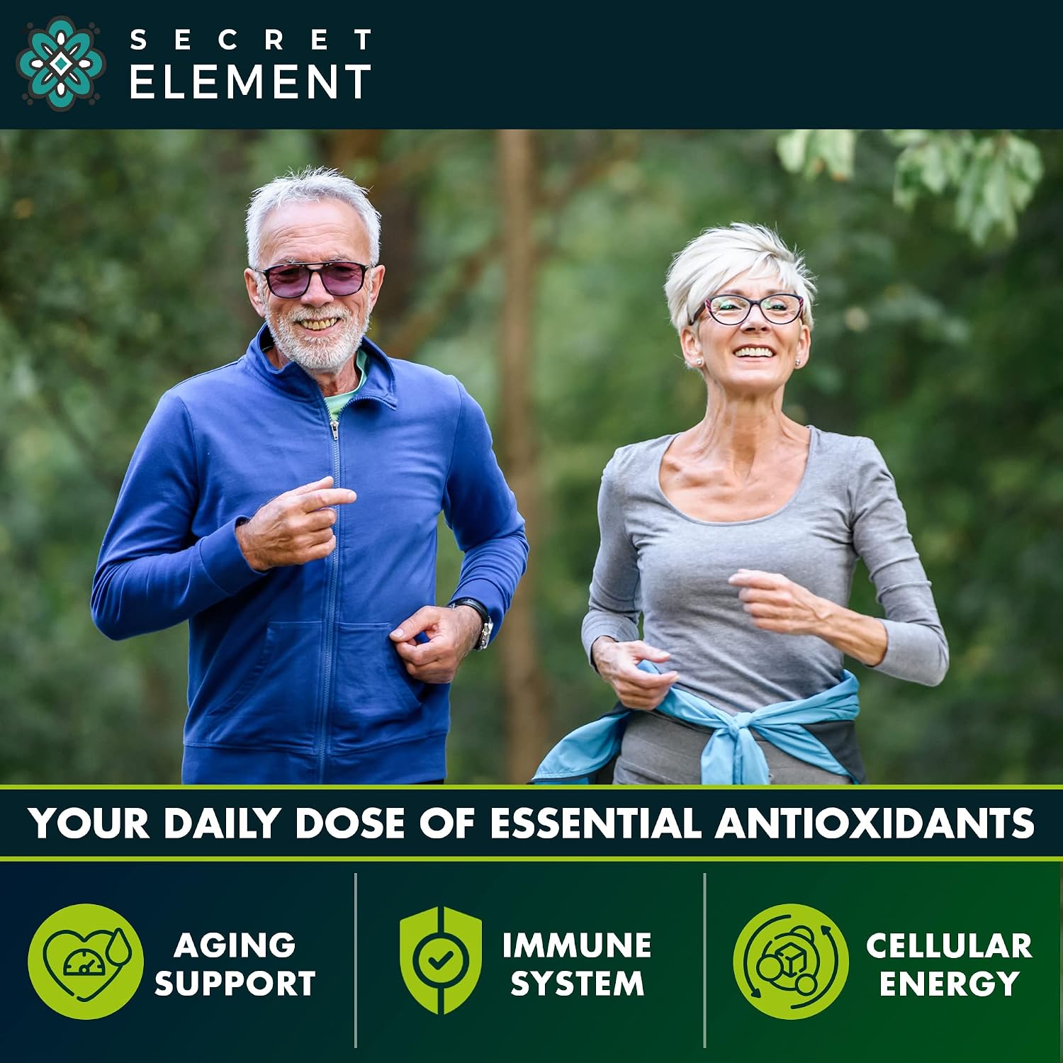 Citrus Bergamot Extract 1000mg – 240 Vegan Capsules (2-Pack) - görsel 4