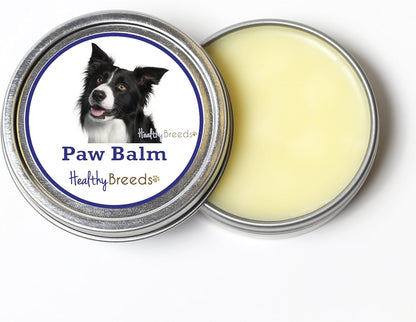 Healthy Breeds Dog Paw Balm 56 g