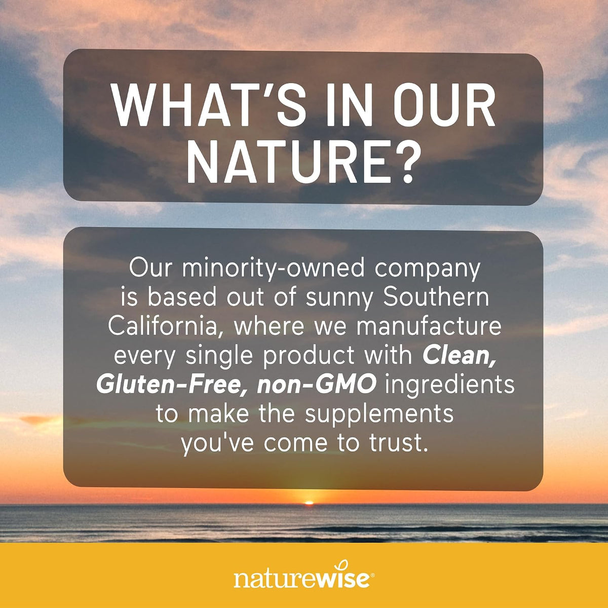 NatureWise Vitamin D3 10,000 IU (250 µg) - 90 Mini Soft gel capsules - görsel 10
