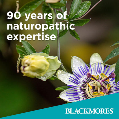 Blackmores Superkids Immune 60 Chewable Tablets