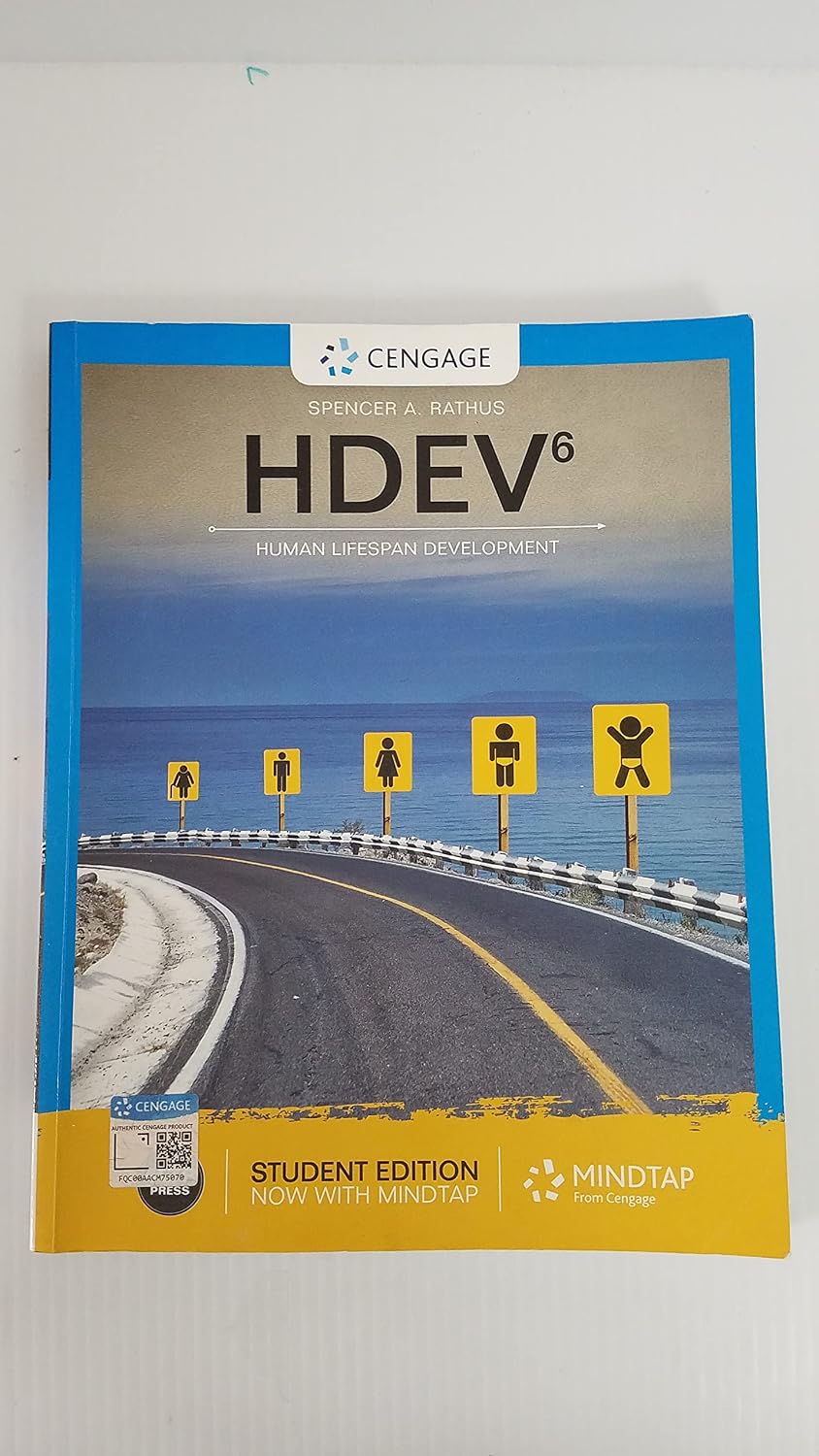 HDEV - görsel 1