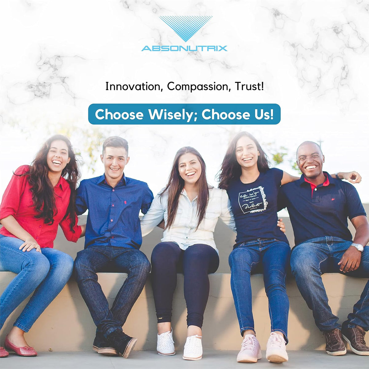 Absonutrix Phosphatidylserine 515 mg - Liquid Brain Support Supplement, 120 ml (120 Servings) - görsel 7