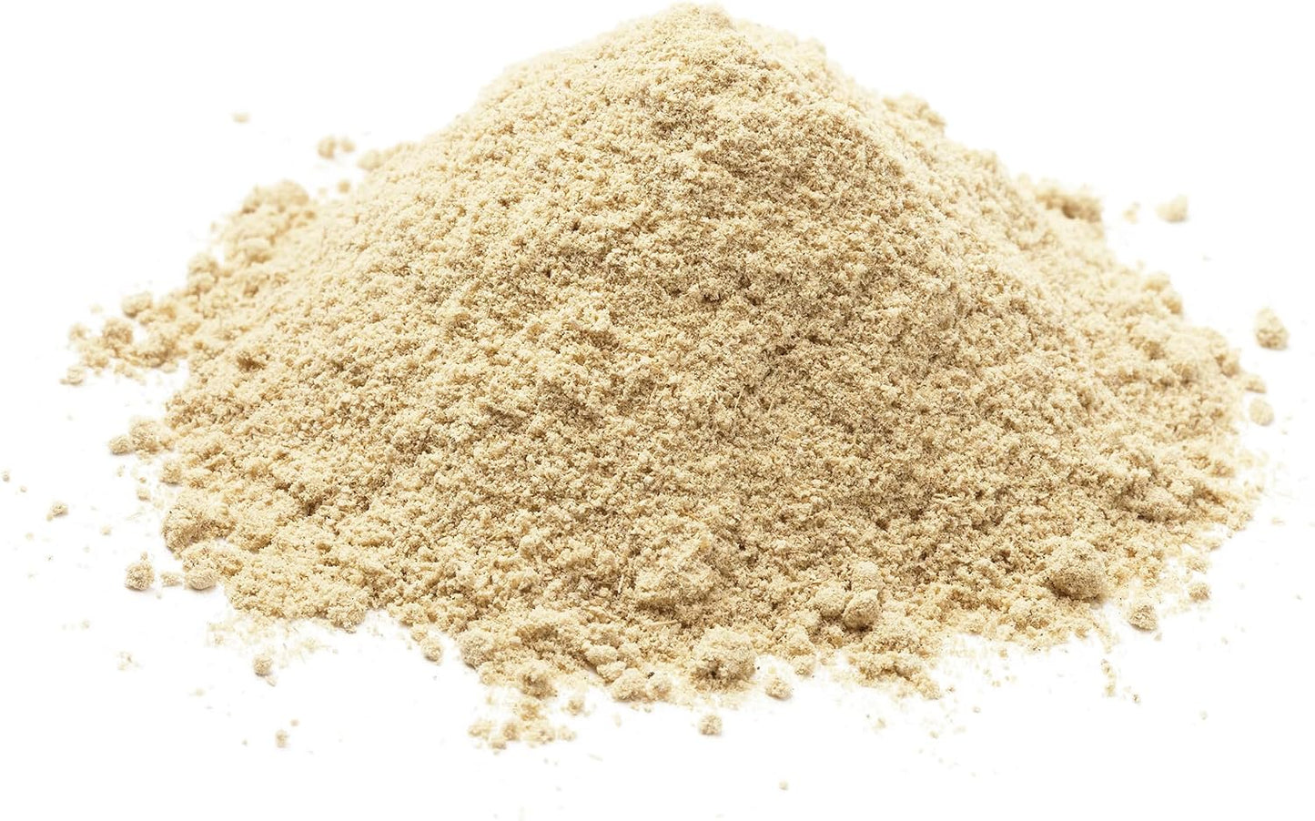 PURE ORIGINAL INGREDIENTS Acerola Cherry Powder (907 g) - Non-GM, Gluten-free, Eco-Friendly Packaging - görsel 3