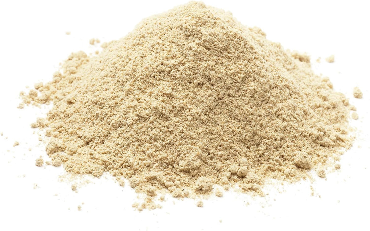 Pure Original Ingredients Acerola Cherry Powder 113g Non-GMO, Gluten-free, Eco-Friendly Packaging - görsel 3