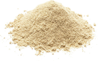 Pure Original Ingredients Acerola Cherry Powder 113g Non-GMO, Gluten-free, Eco-Friendly Packaging