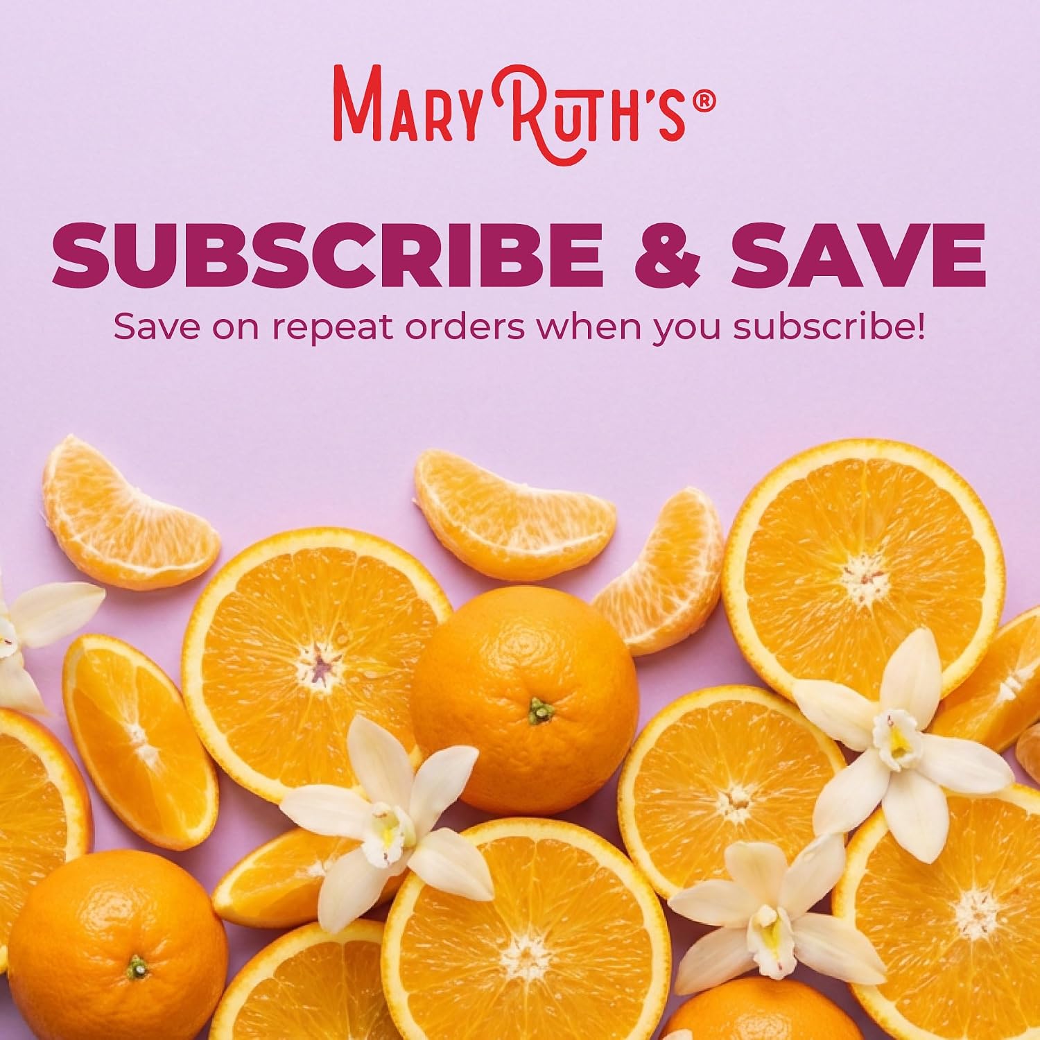 MaryRuth’s Prenatal & Postnatal Multivitamin Liposomal - görsel 6