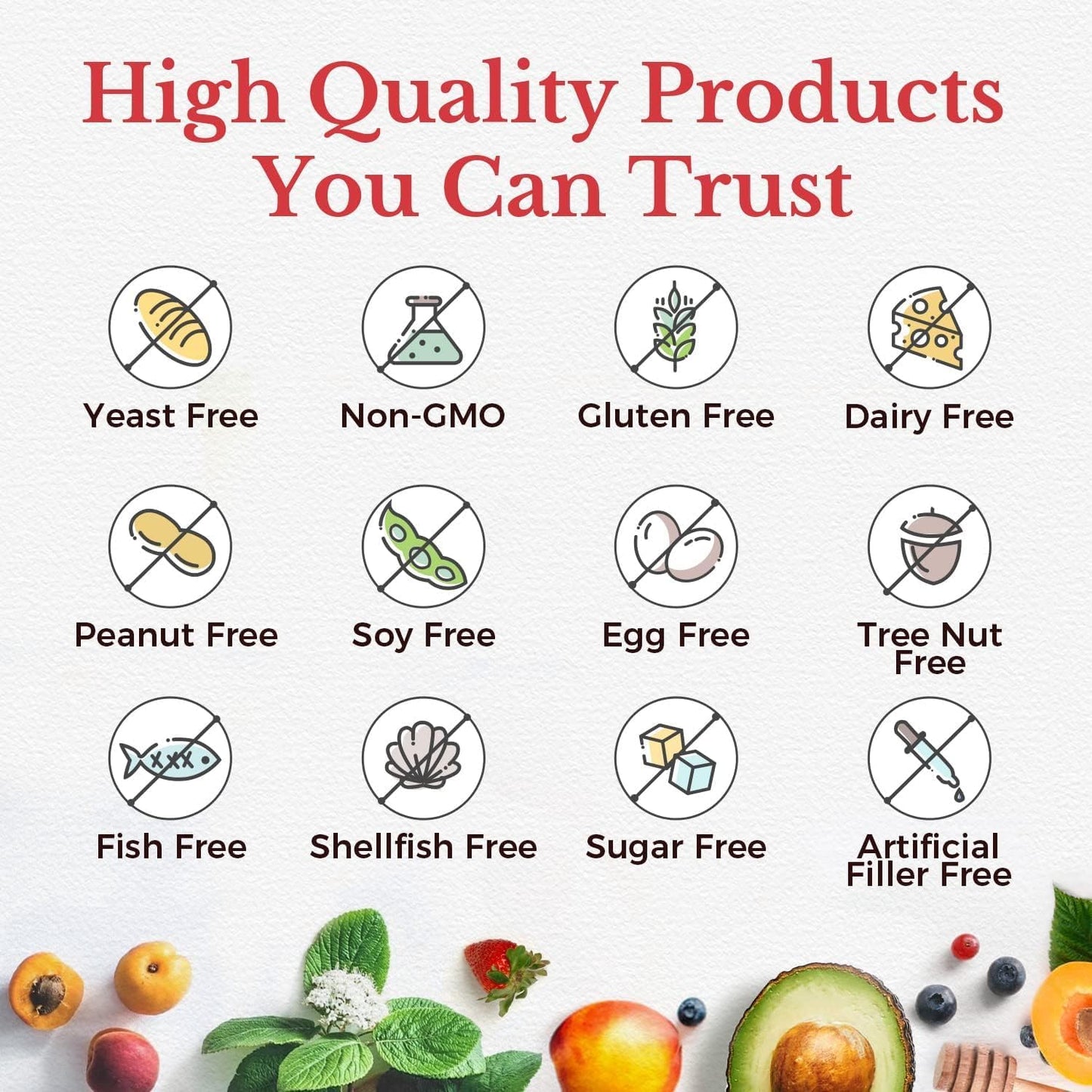 Vitalitown Vitamin B12 (Methyl B12) 5000 mcg, Fully Bioactive Form, Supports Energy Production, Natural Peach Flavour, Zero Sugar, 120 Fast Dissolve Tablets - görsel 7