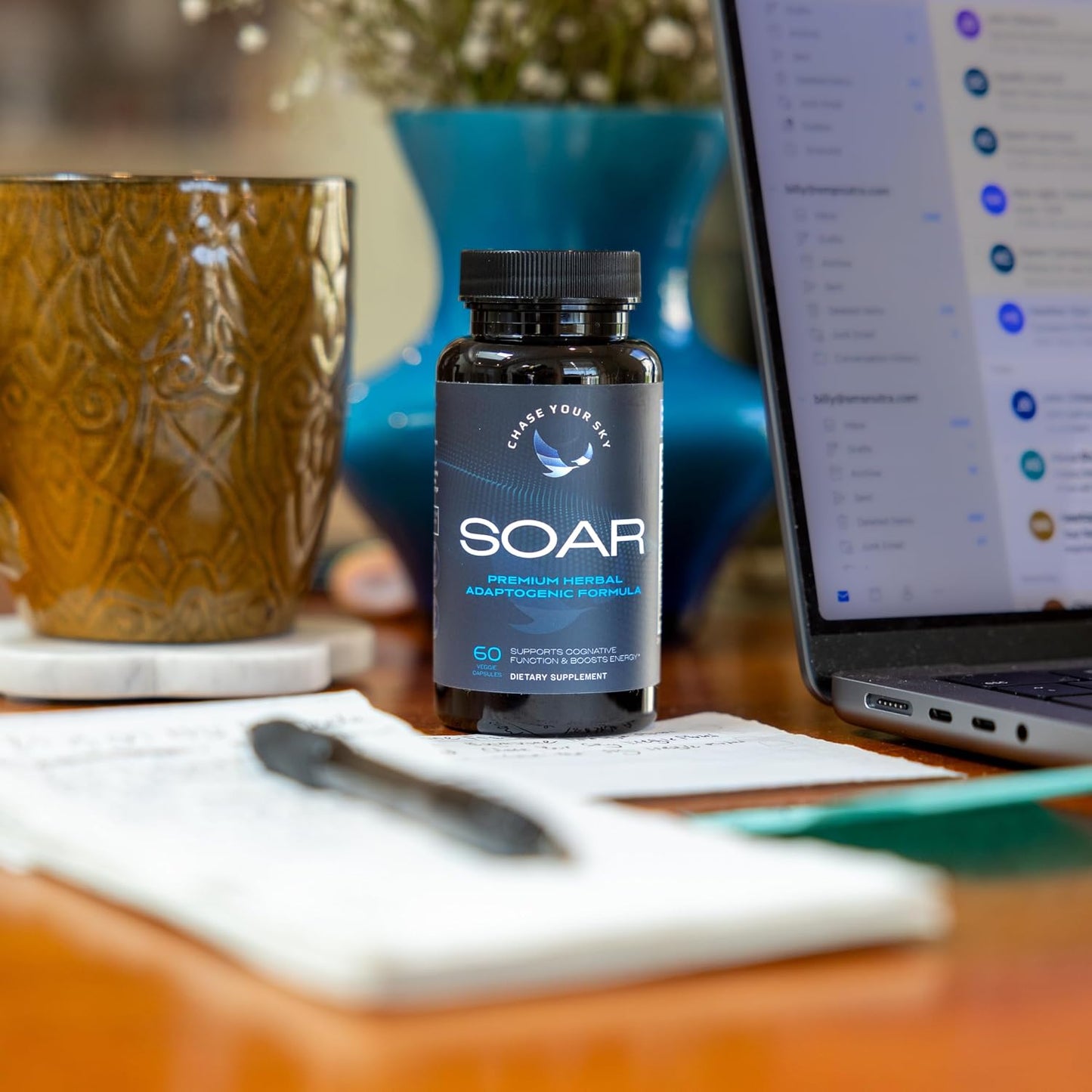 SOAR - görsel 7