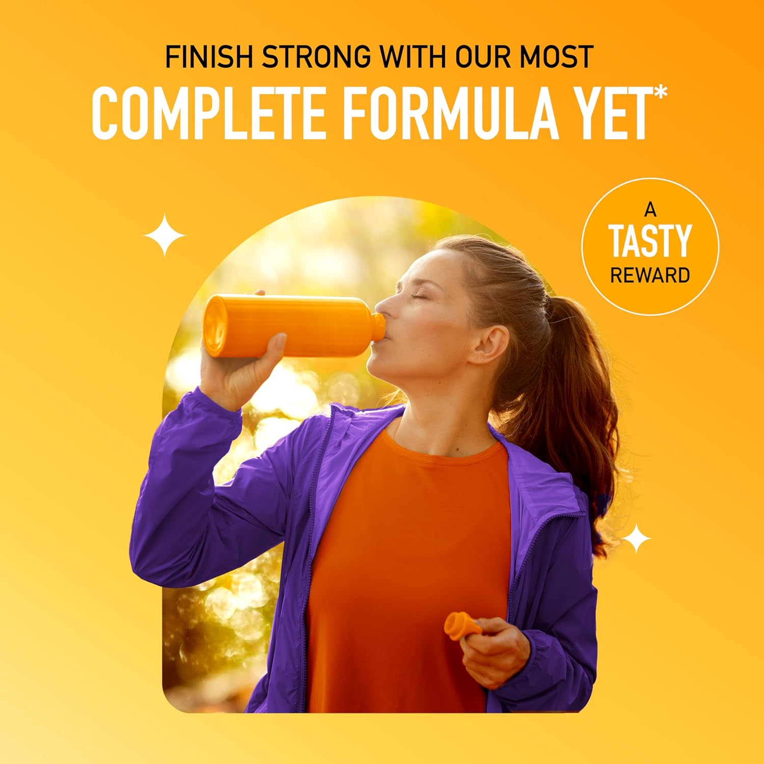 Airborne Immune Support Effervescent Tablets, Very Berry Flavour – 30 Tablets with 1000mg Vitamin C + Vitamins A, D, E, Zinc, Selenium, Manganese & Herbal Blend – Sugar-Free, Gluten-Free - görsel 6