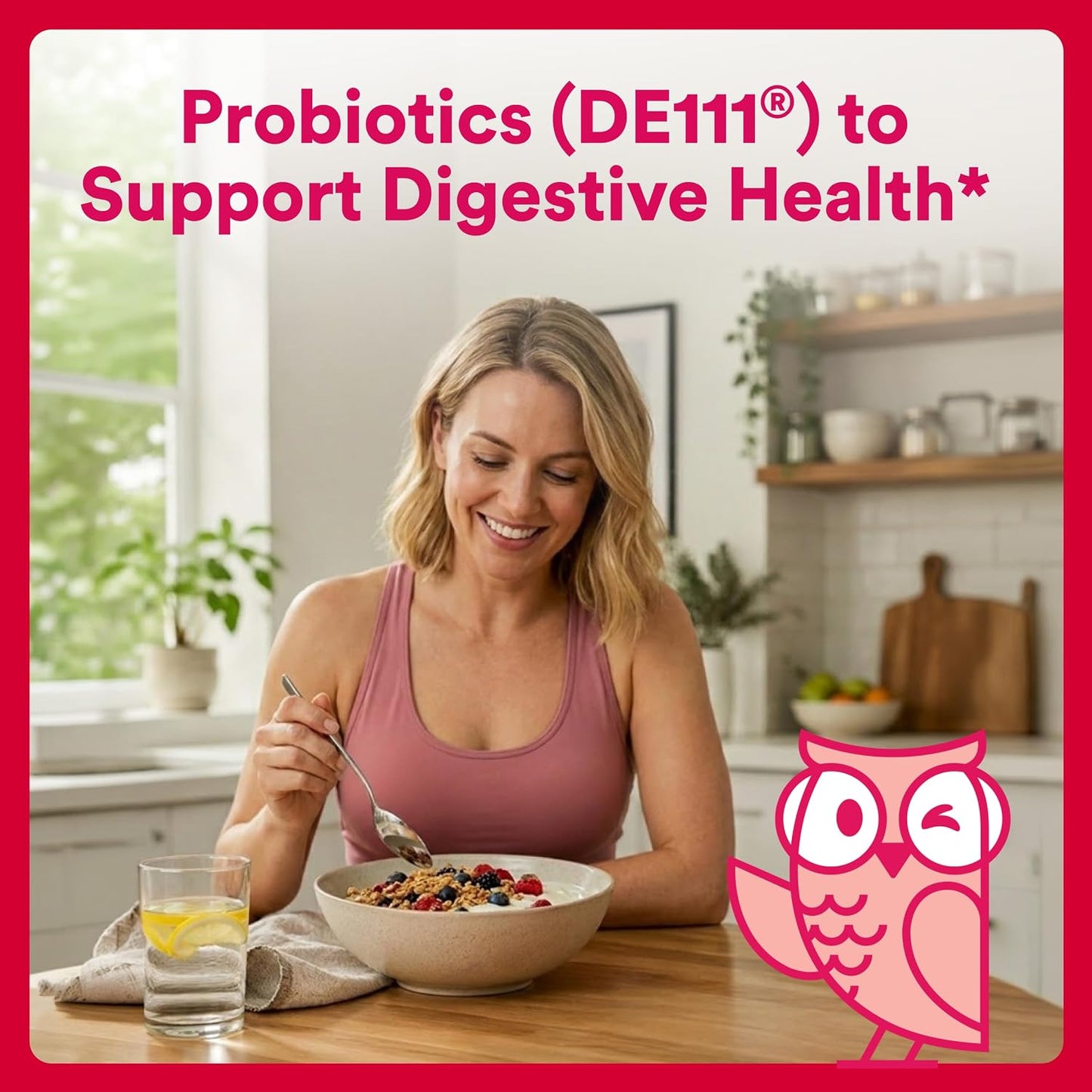 SmartyPants Organic Women's Multivitamin Gummies - görsel 4