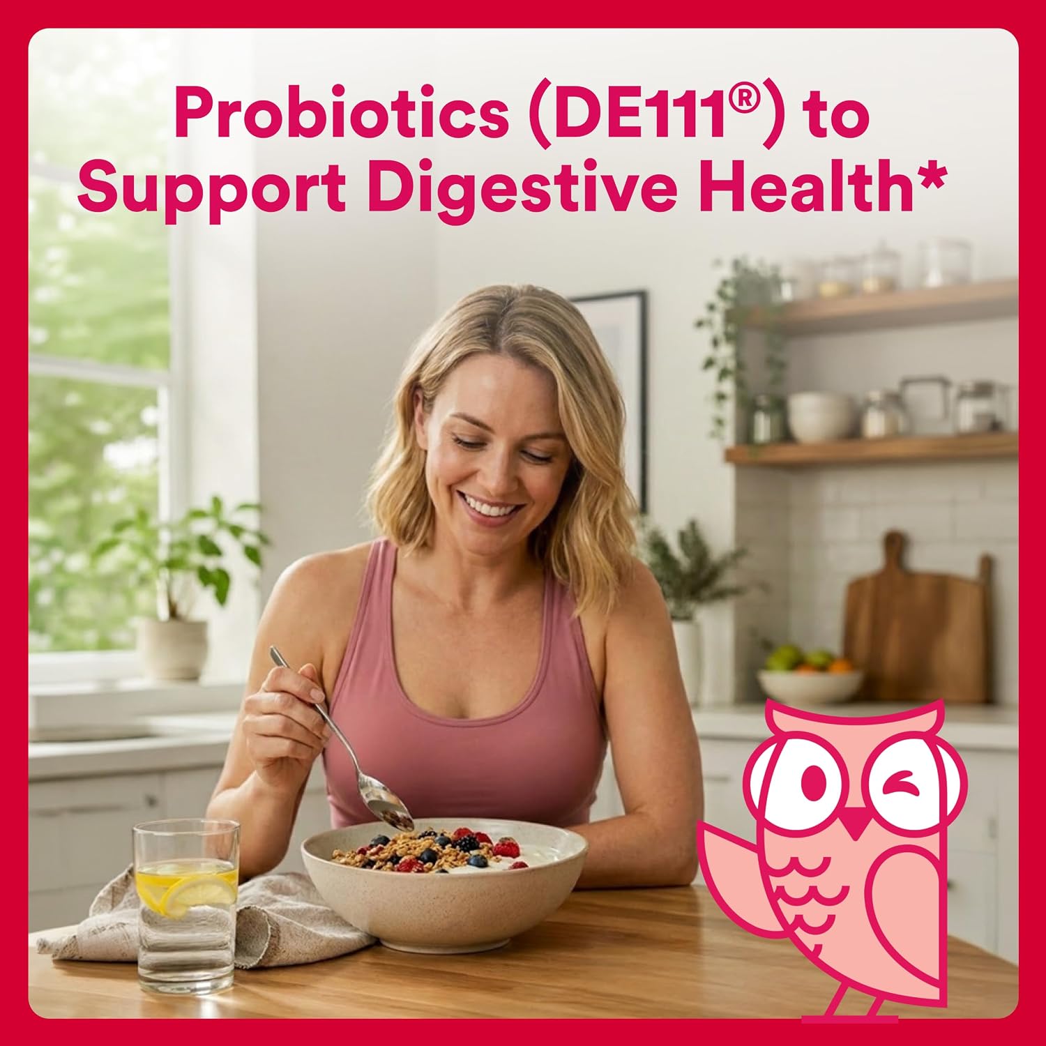 SmartyPants Organic Women's Multivitamin Gummies - görsel 4