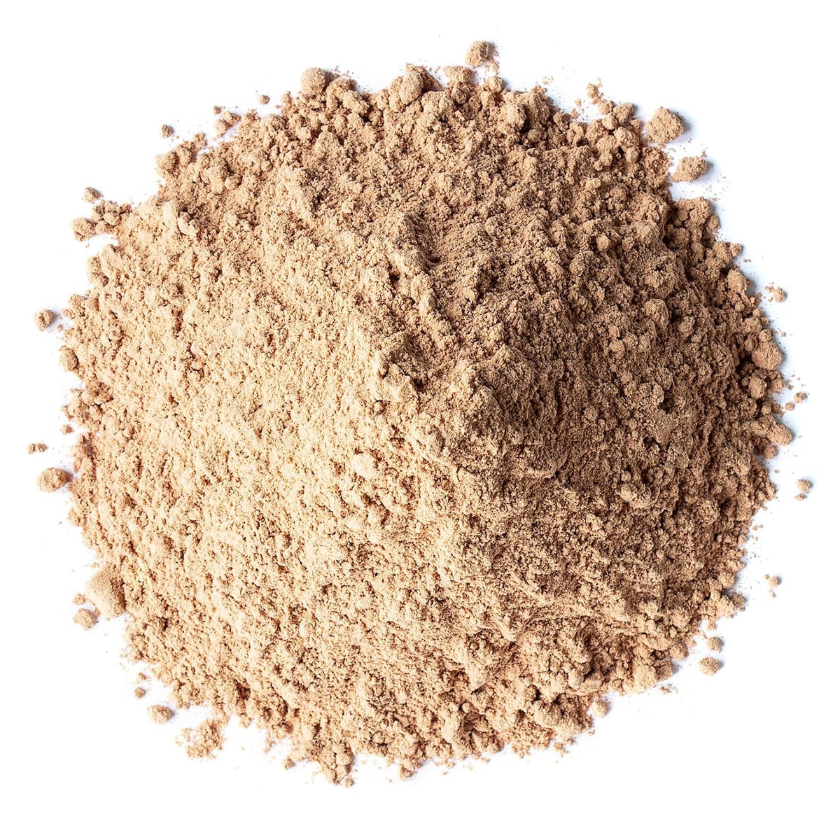 Food to Live Organic Freeze-Dried Camu Camu Powder, 227g – Non-GMO, Kosher, Raw, Vegan Superfood, Bulk, Non-Irradiated, Pure - görsel 3