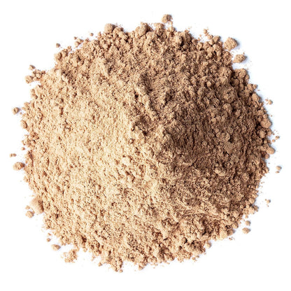 Food to Live Organic Freeze-Dried Camu Camu Powder, 227g – Non-GMO, Kosher, Raw, Vegan Superfood, Bulk, Non-Irradiated, Pure