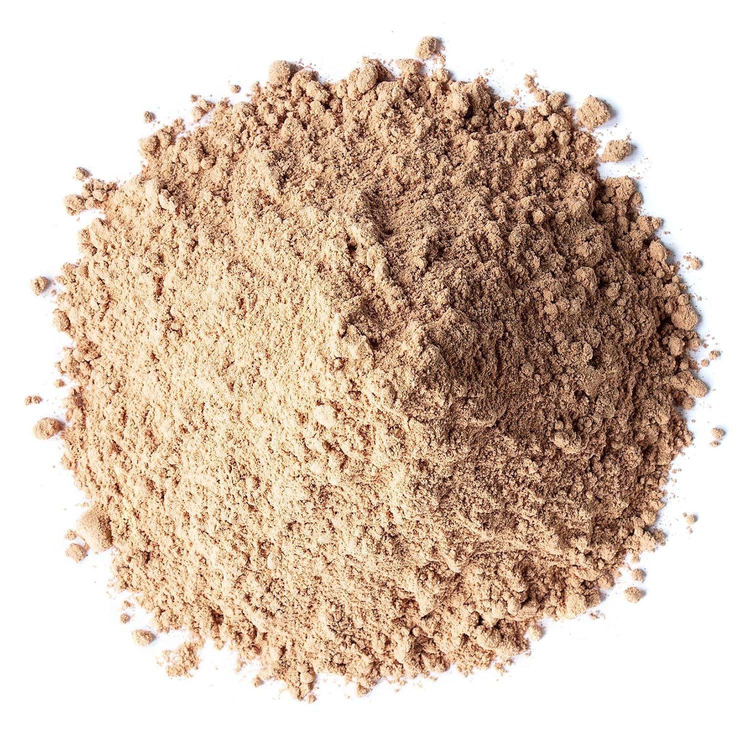 Food to Live Organic Freeze-dried Camu Camu Powder, 113g – Non-GM, Kosher, Raw, Vegan Superfood - görsel 3