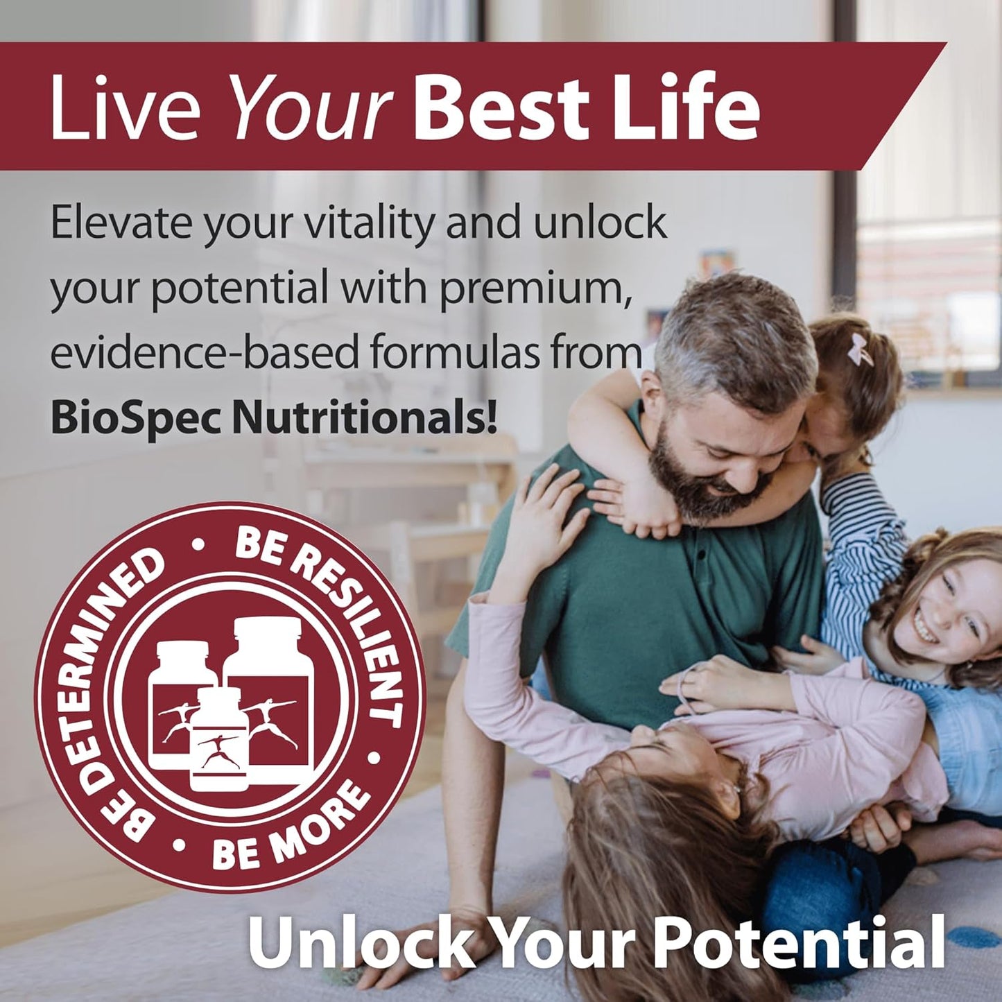 Bio D/K Plus - Vitamin D3 with K2 (MK-7) - 5000 IU D3 and 200 mcg K2 - Liposomal Base - 60 Capsules - görsel 5