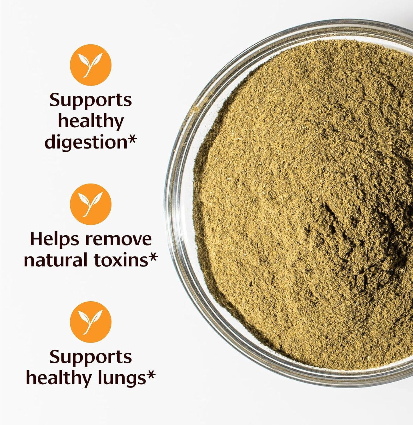 Banyan Botanicals Trikatu Powder, USDA Organic, 227 g - görsel 2
