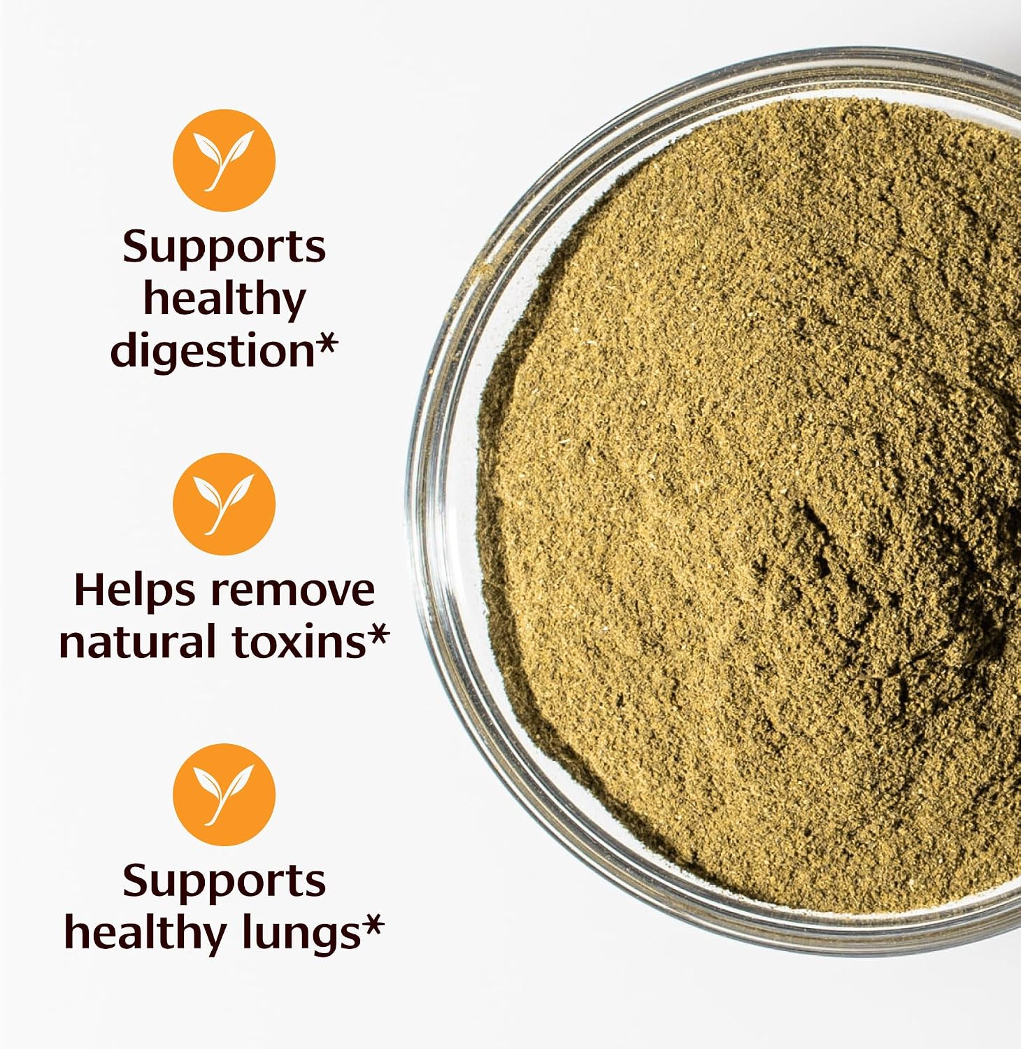 Banyan Botanicals Trikatu Powder, USDA Organic, 227 g - görsel 2
