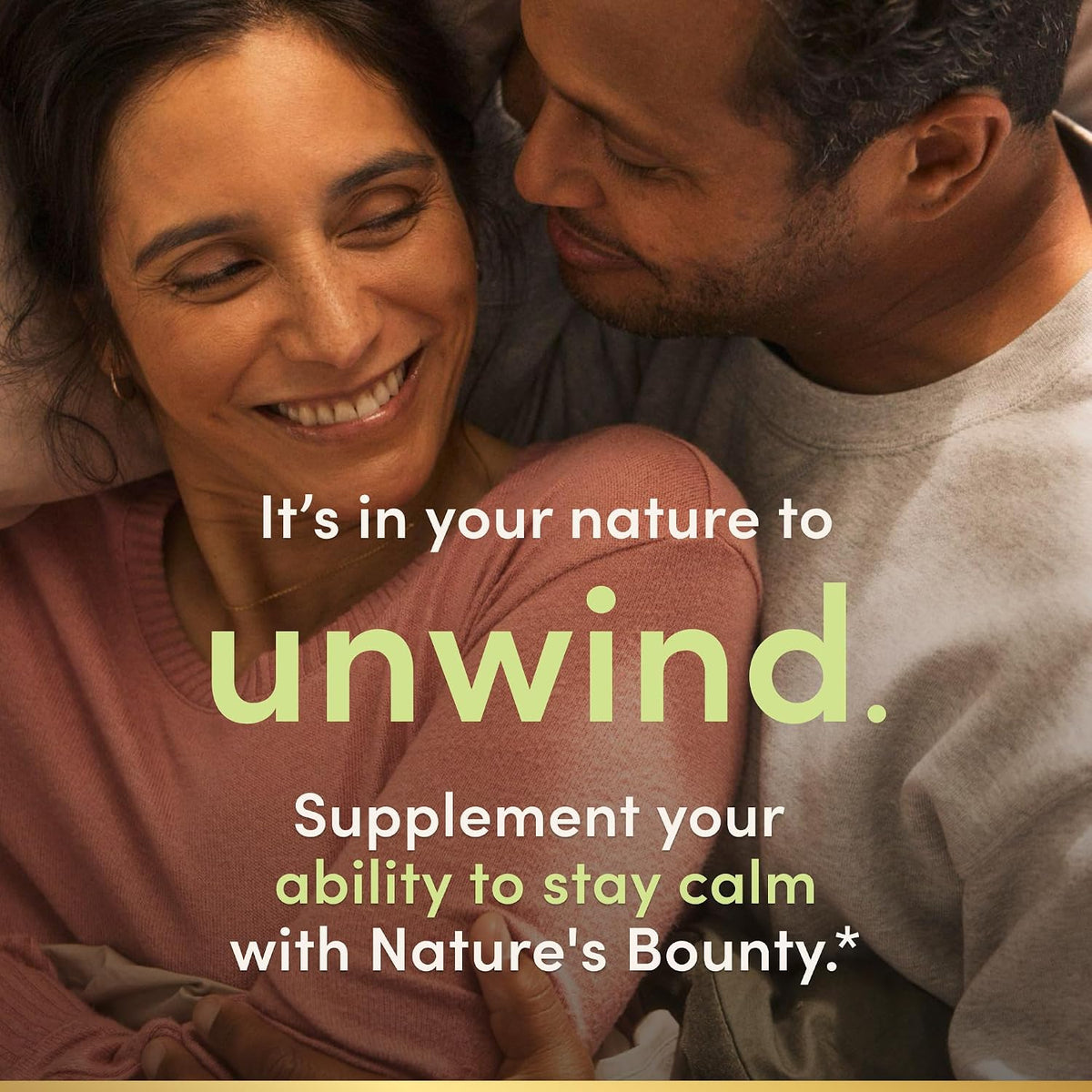Nature's Bounty Rhodiola 400 mg, 30 Capsules – Mental Fatigue & Stress Support - görsel 4
