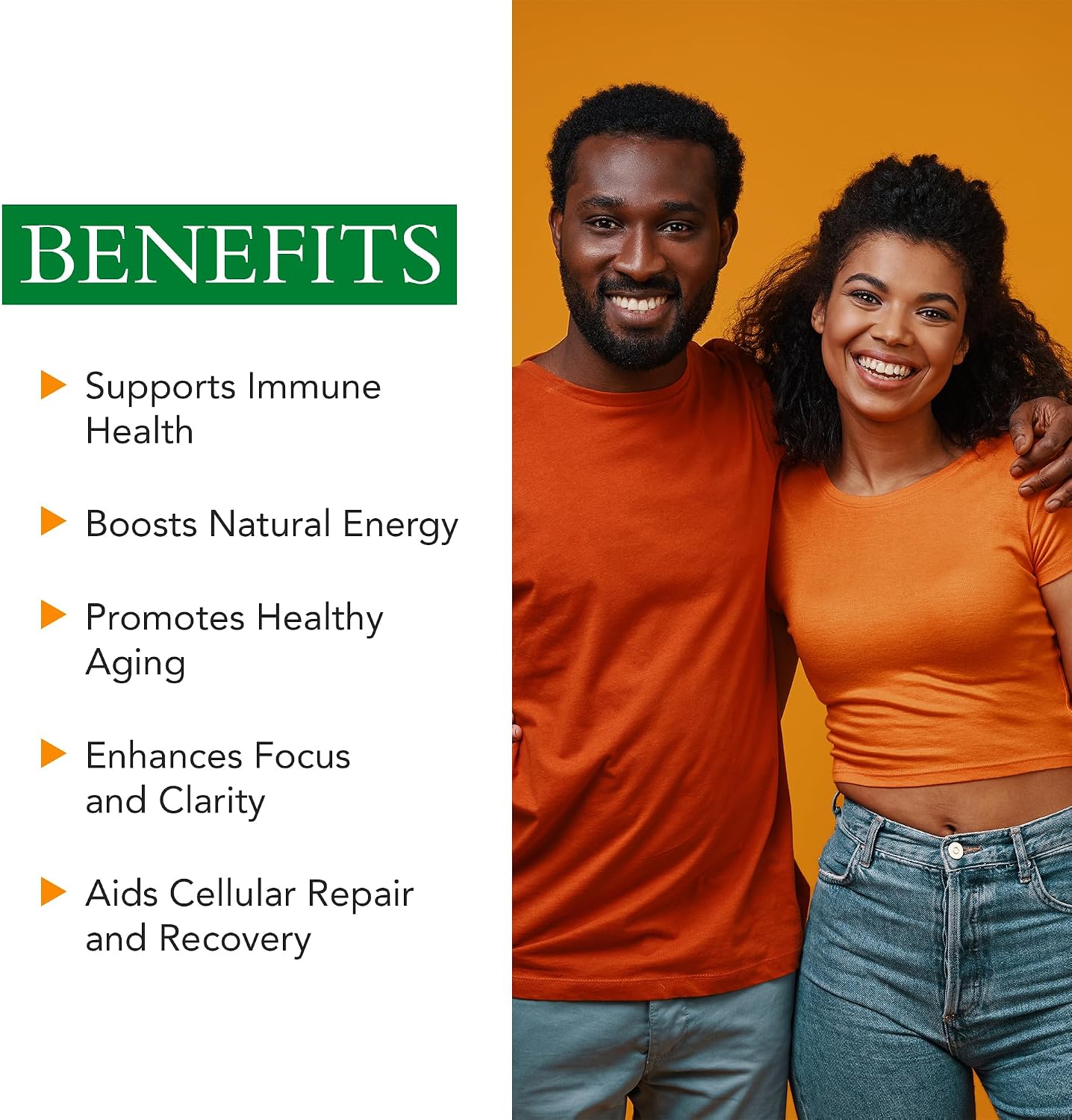 Liposomal Supplement – Vitamin C Immune & Anti-Ageing Support – Natural PureWay-C Vitamins for Men & Women – Non-GM, Gluten & Sugar-Free, No Fillers, 1000mg, 60 Capsules - görsel 5