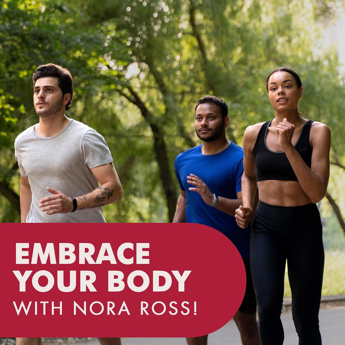 Nora Ross Ultra Circulation Supplements – Healthy Nitric Oxide Supplements for Men & Women – Heart and Blood Flow Support – Nitric Oxide Booster – 60 Capsules - görsel 4
