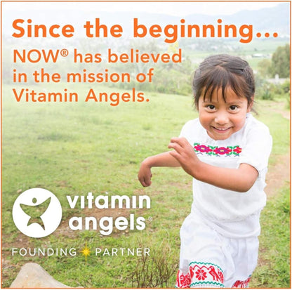 NOW Foods Vitamin D-3 5,000 IU, High Potency, 240 Softgels