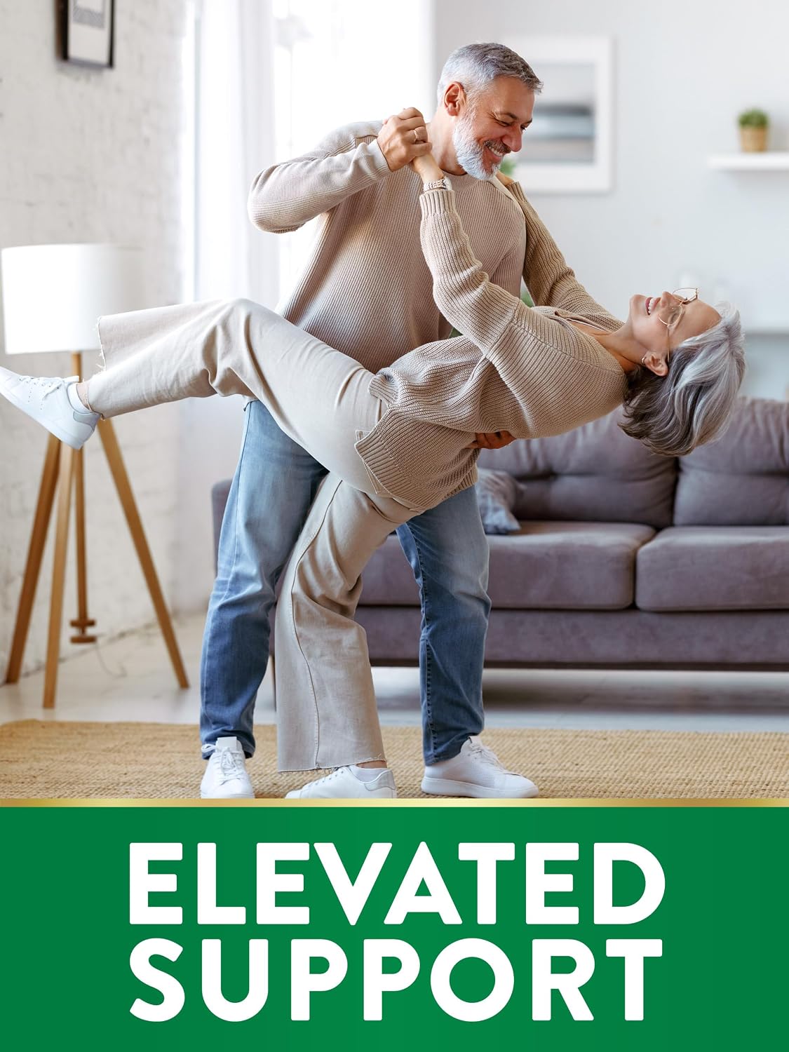 Nature's Truth Flush Free Niacin 500mg, 100 Capsules – Non-GMO & Gluten-free Food Supplement - görsel 4