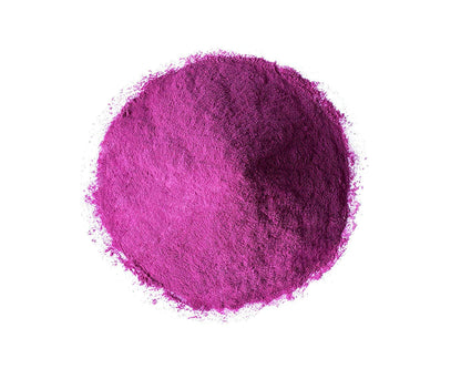 Organic Black Currant Juice Powder - 1.81 kg