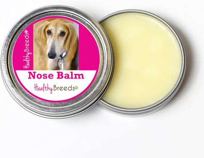 Healthy Breeds Sloughi Dog Nose Balm - 57g