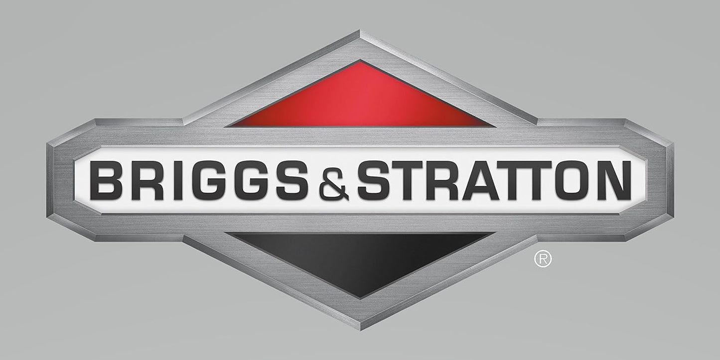 Briggs and Stratton 1726829SM Relay - Single Pole Double Throw - görsel 1