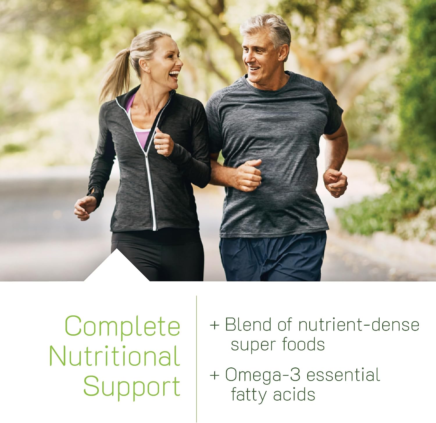 Irwin Naturals Only One Liquid Soft gel capsule Multi Without Iron – 60 Liquid Softgels – Daily Essential Nutrient Support (2 Pack) - görsel 3