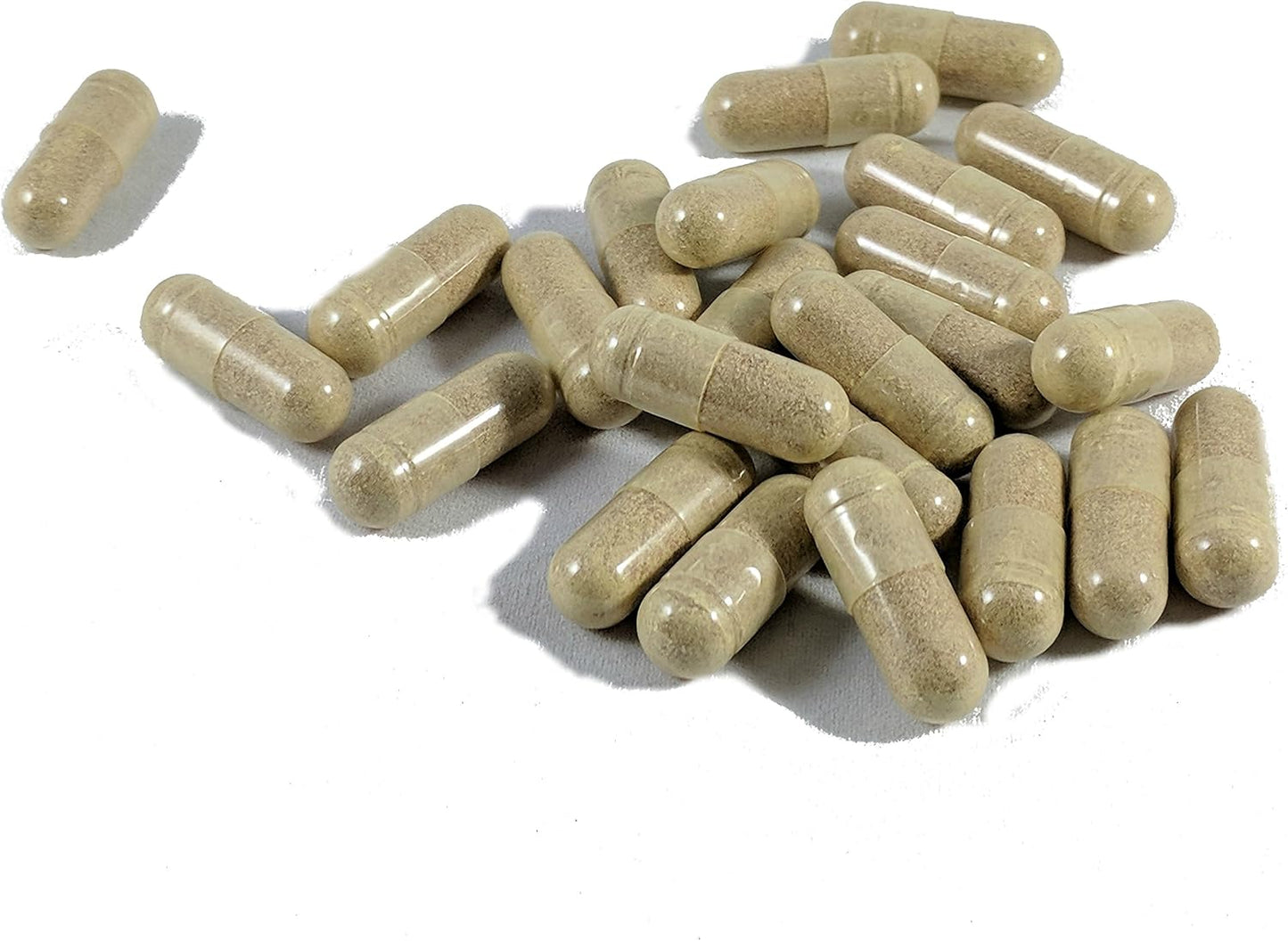 Super Wellness Immune Booster – Quercetin Immunity Support, 60 Capsules - görsel 4