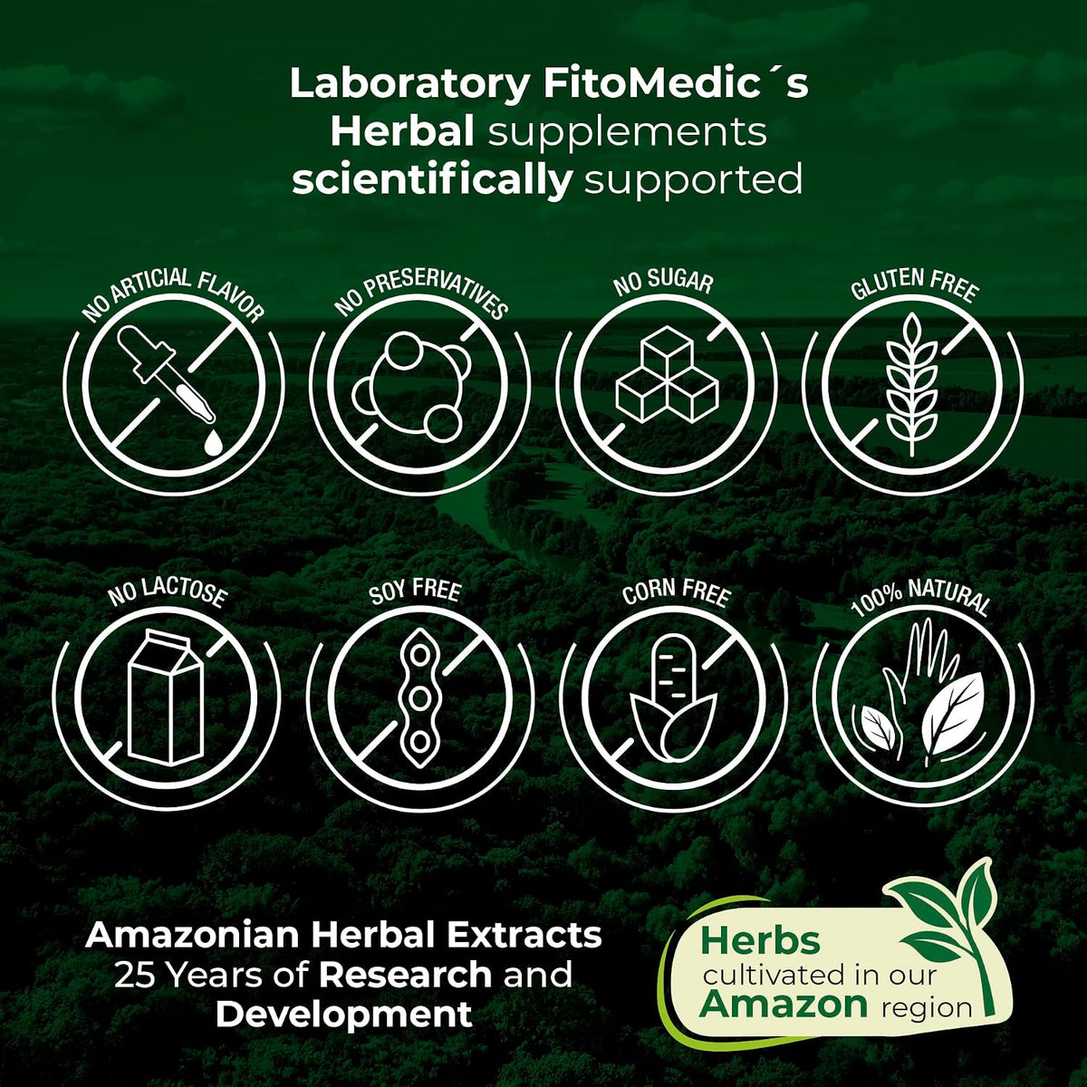 Lab GABA Capsules – 200 Capsules – 750 mg GABA per Serving - görsel 5