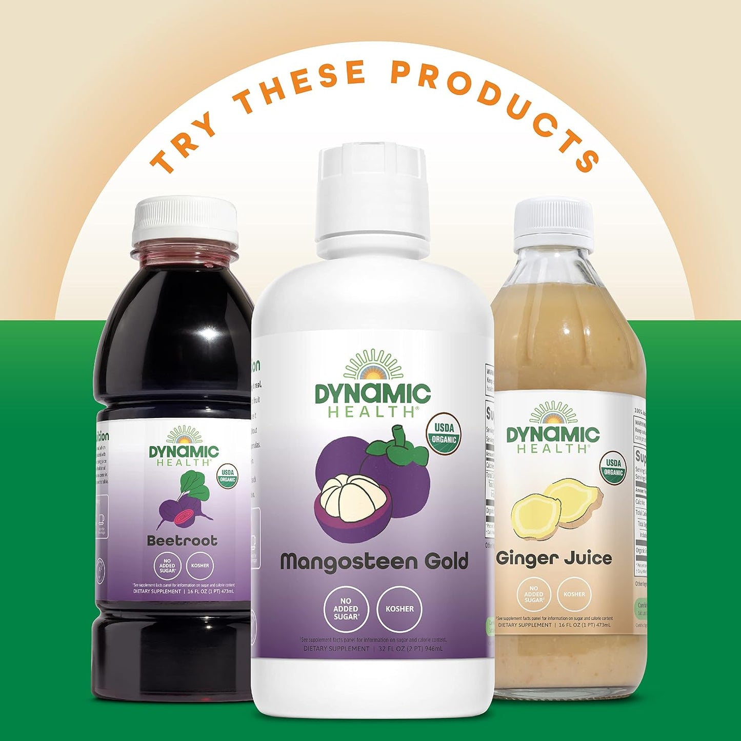 Dynamic Health Pure Black Cherry Unsweetened 100% Juice Concentrate - görsel 6