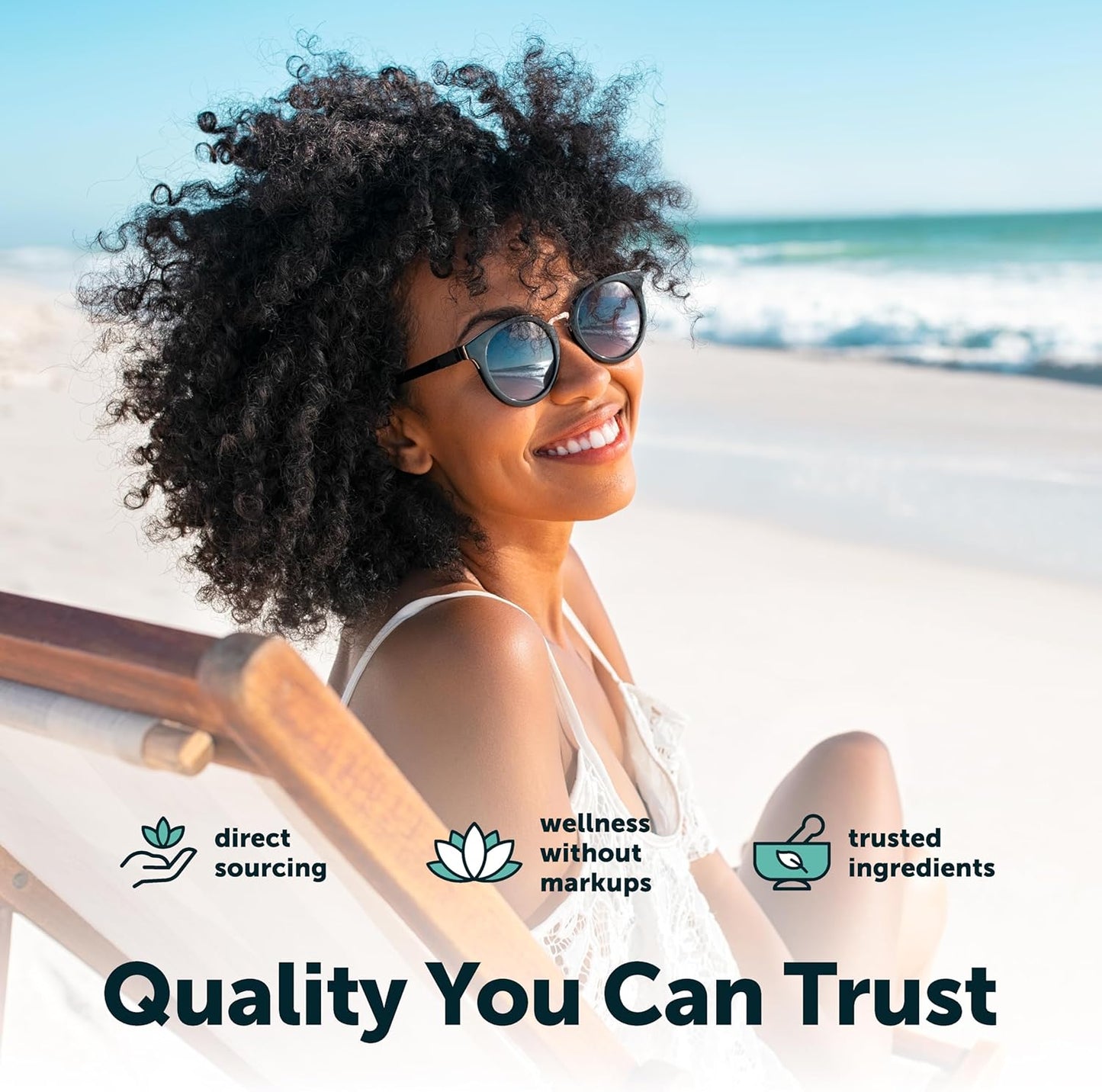 Micro Ingredients Vitamin K2 MK-7 200 mcg, 300 Coconut Oil Softgels – Non-GM Supplement - görsel 6