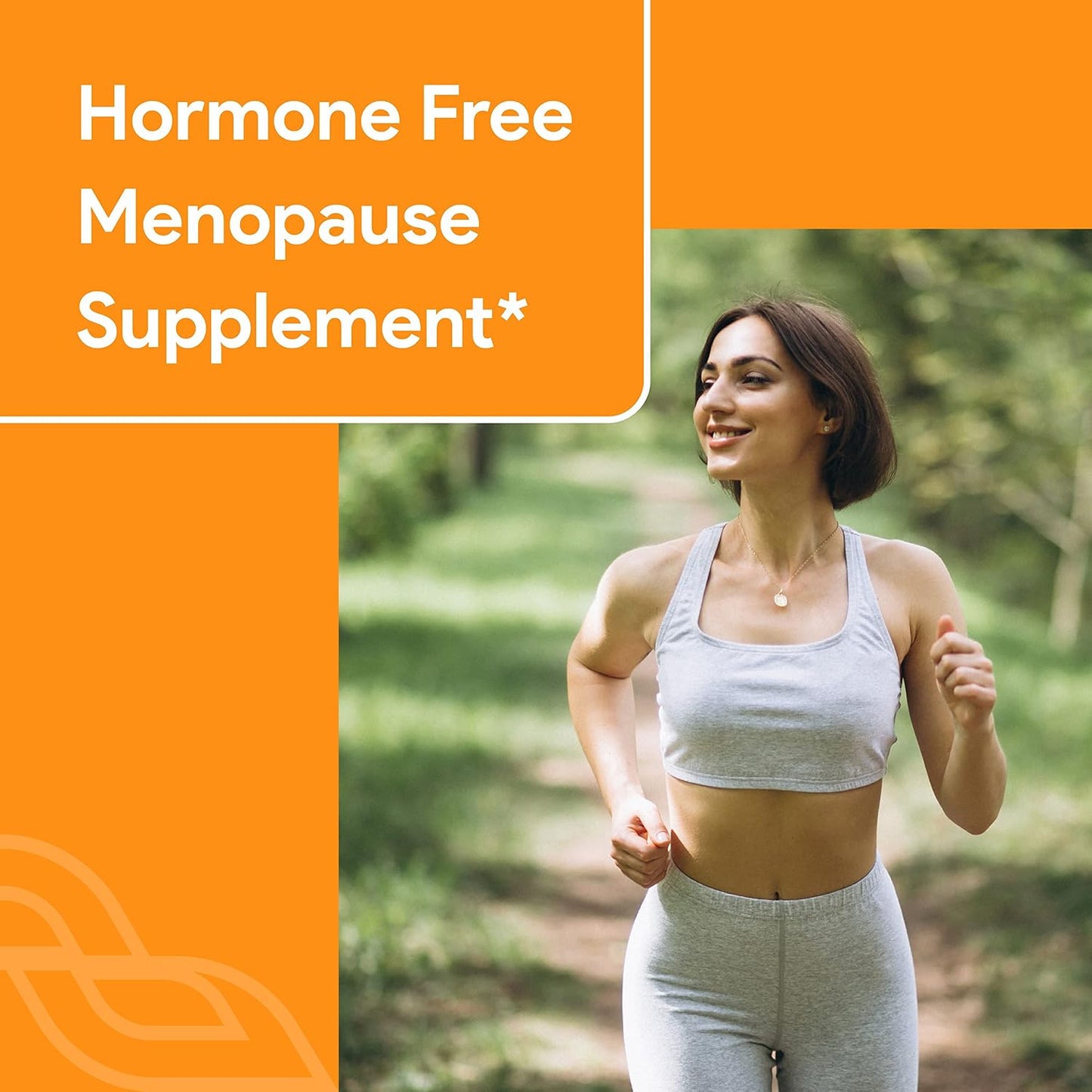 Sandhu's DIM Supplement 200 mg with Ashwagandha and BioPerine - 60 Capsules - görsel 5
