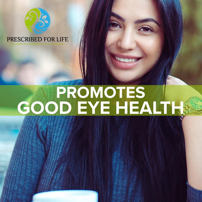 Prescribed For Life Riboflavin 5'-Phosphate Powder, Vegan Vitamin B2 Supplement, Gluten-Free, Non-GMO, Soya-Free, Kosher, Natural Vitamins for Hair, Skin and Nails (10kg)
