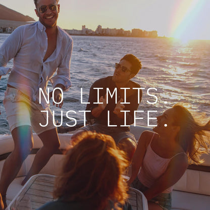 ProHealth Pure Fisetin Supplement 250mg, 60 Capsules – Ultra Pure Natural Fisetin for Healthy Ageing & Cellular Support