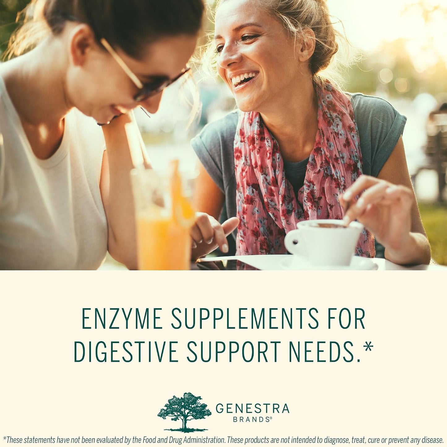 Genestra Brands Ichol Plus | Digestive Supplement | 90 Capsules - görsel 7