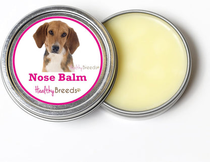 Healthy Breeds Harrier Dog Nose Balm 56 g