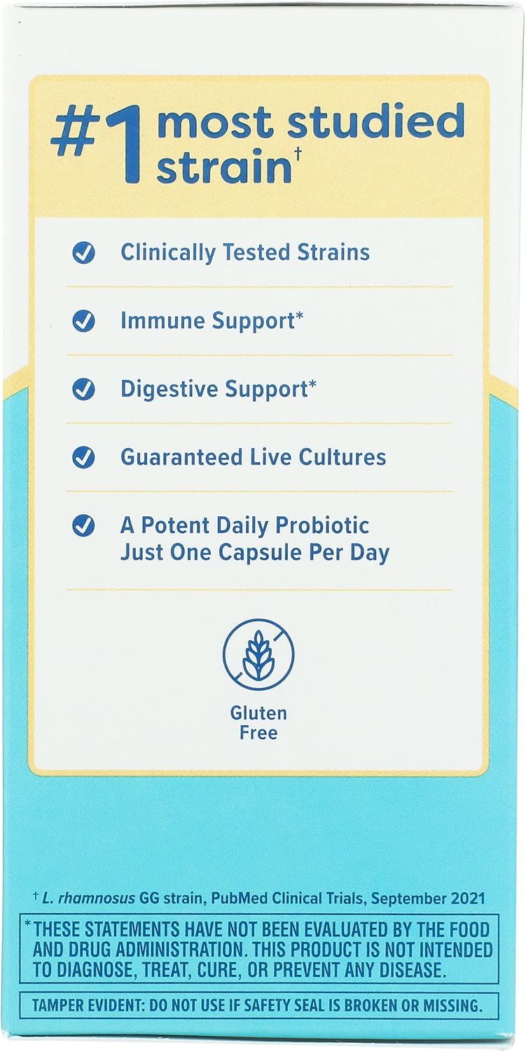Probiotic 150B Ultimate Care - görsel 6