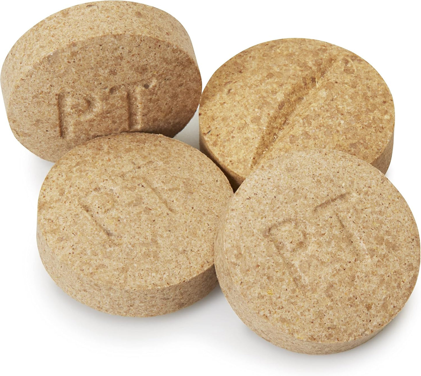 Pet-Tabs Multivitamin and Mineral Supplement for Dogs - 180 Chewable Tablets - görsel 2